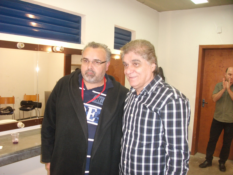DSCF6368