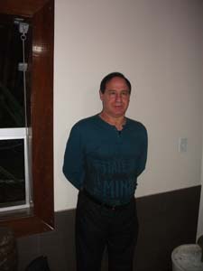 DSCF6356