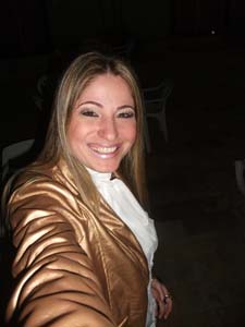 DSCF6365