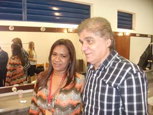 DSCF6367