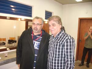 DSCF6368