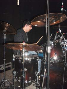 DSCF6374
