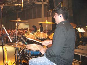DSCF6385